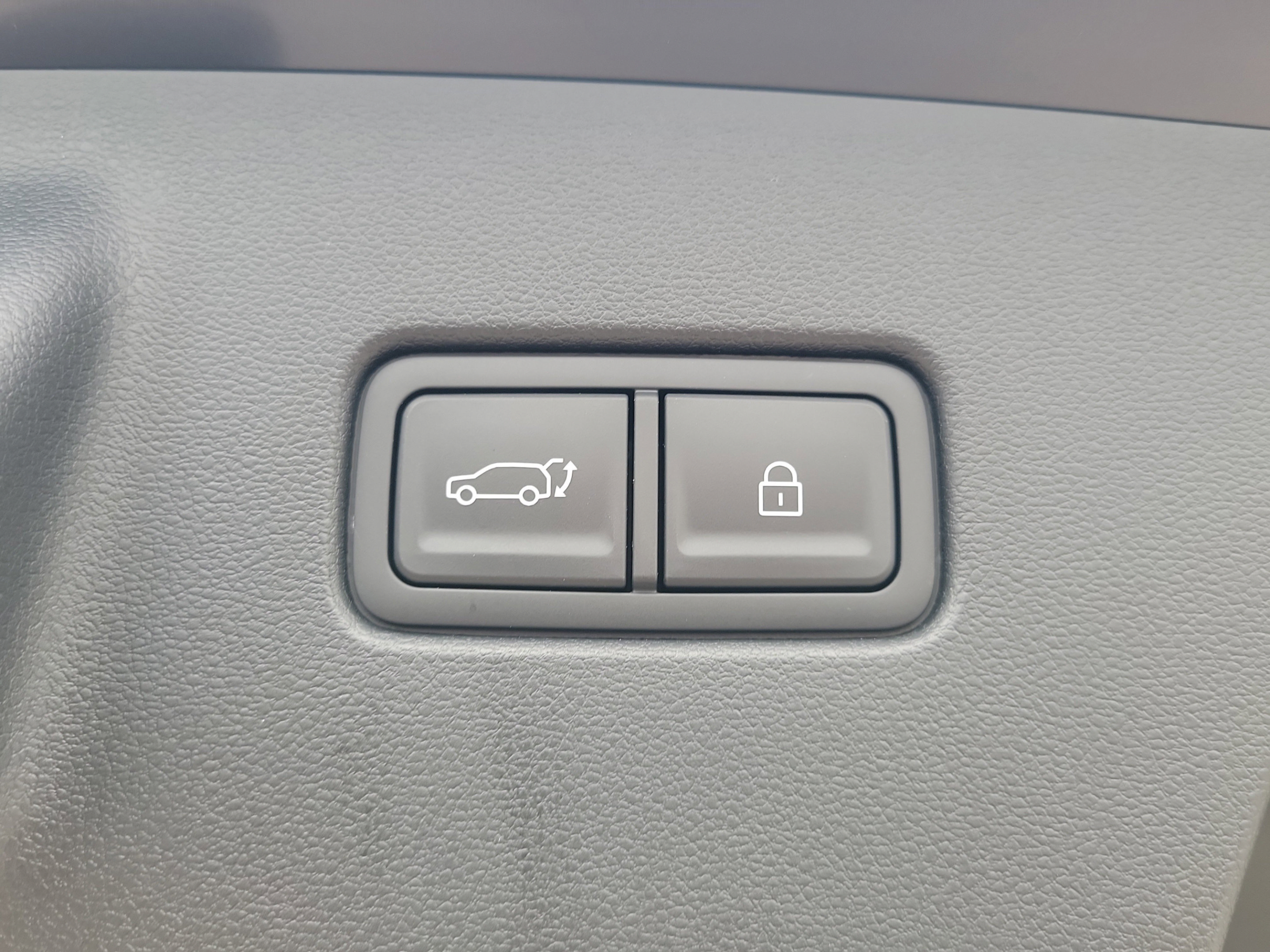 New 2026 Hyundai Palisade XRT Pro AWD/4WD image 7