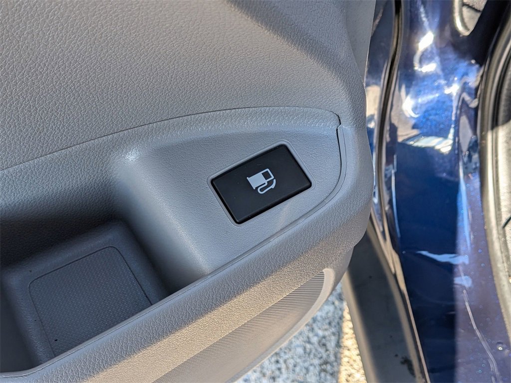 Used 2019 Honda Pilot LX image 11