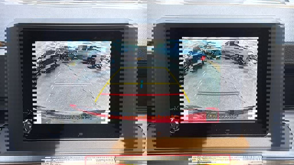 New 2026 Toyota Tacoma SR5 image 25