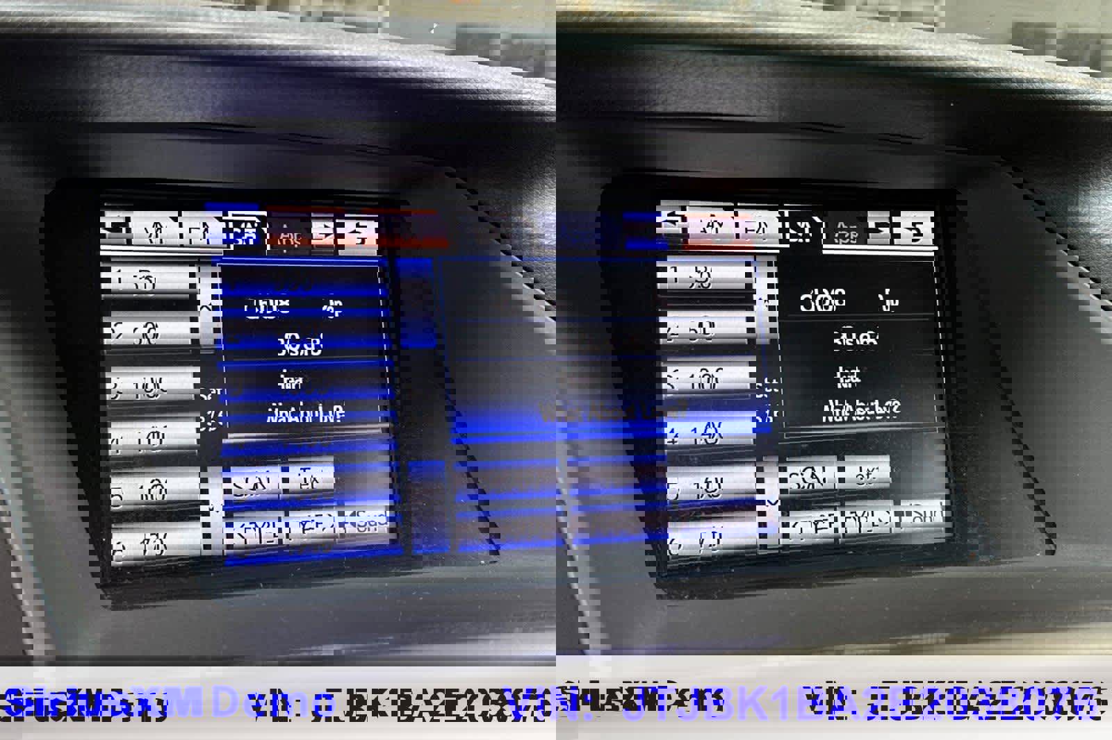 Used 2014 Lexus RX 350 AWD image 34