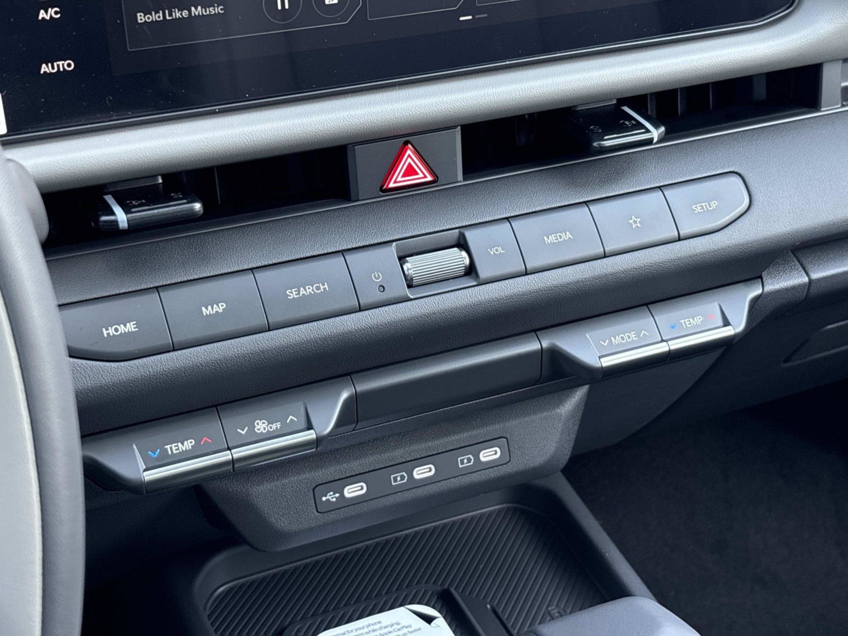 New 2027 Kia Seltos EX FWD image 27