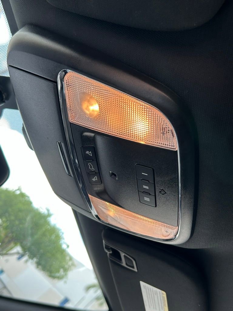 Used 2021 Jeep Grand Cherokee Laredo X RWD image 26