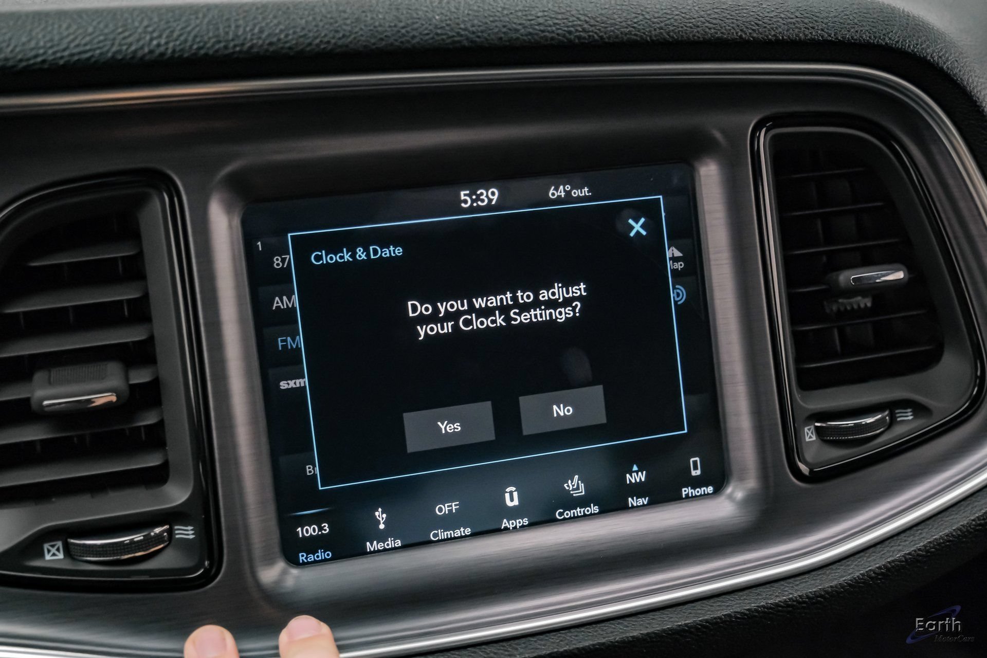 Used 2018 Dodge Challenger SRT Demon RWD image 77