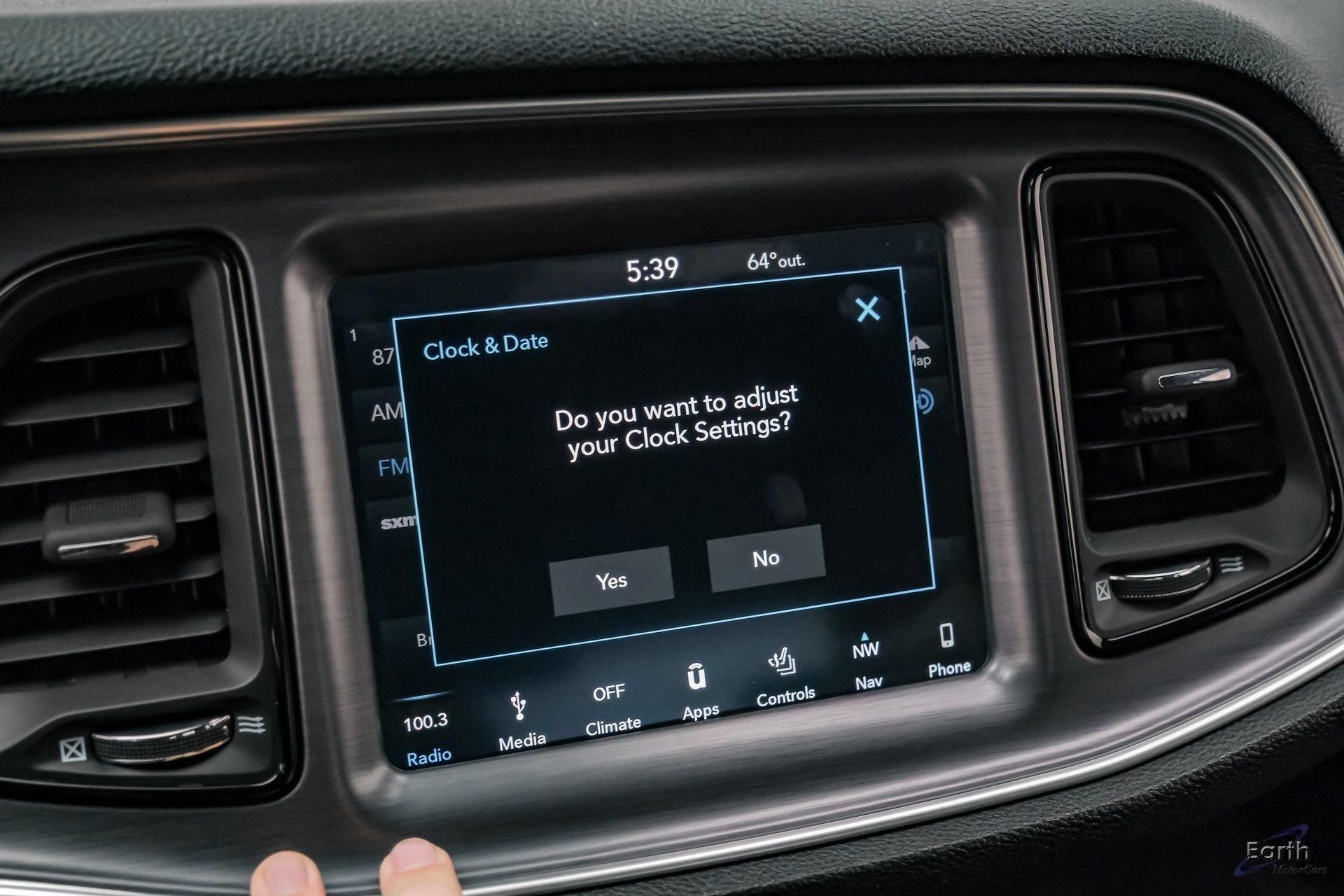 Used 2018 Dodge Challenger SRT Demon image 77