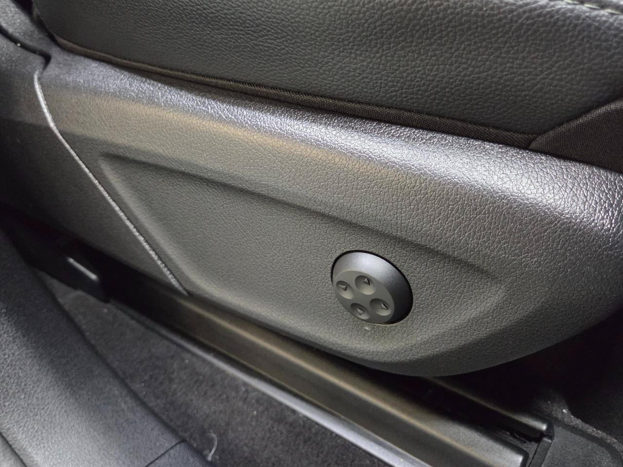 Used 2020 Mercedes-Benz GLS 450 4MATIC image 47
