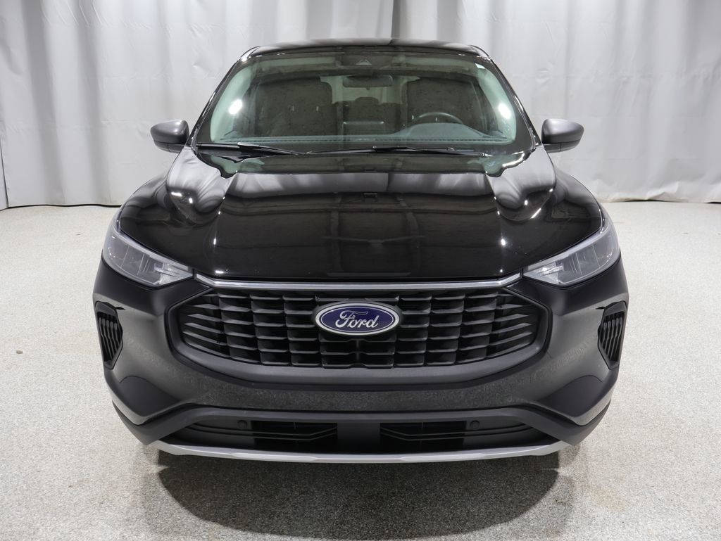 Used 2023 Ford Escape Active AWD/4WD image 6