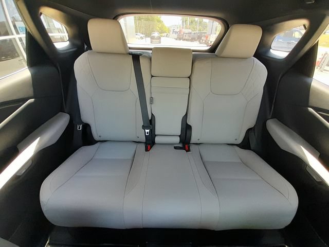 Used 2023 Lexus RX 350 Premium w/ Cold Area Package AWD/4WD image 45