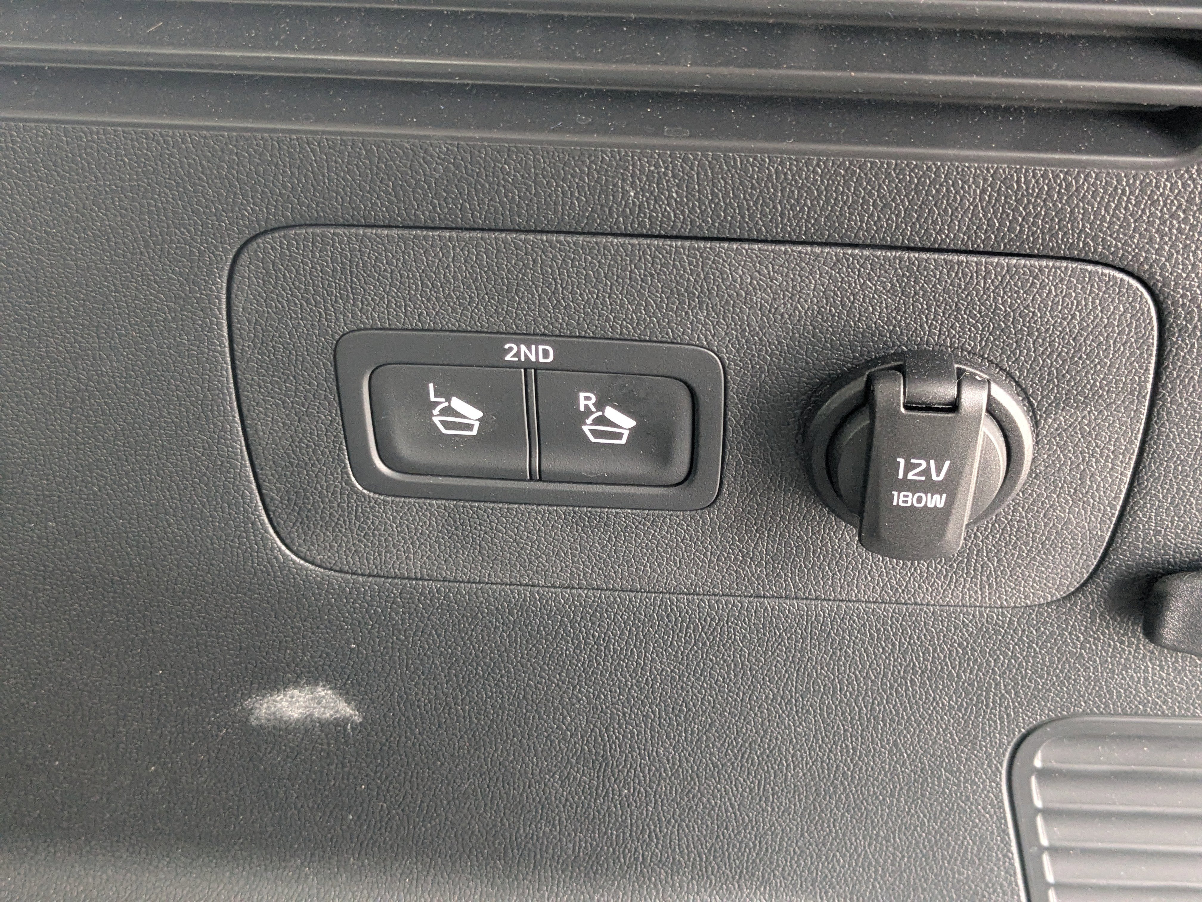 Certified 2023 Kia Sorento S image 14