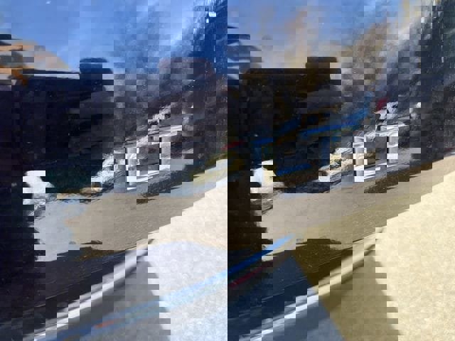 Used 2024 Chevrolet Suburban LT image 14