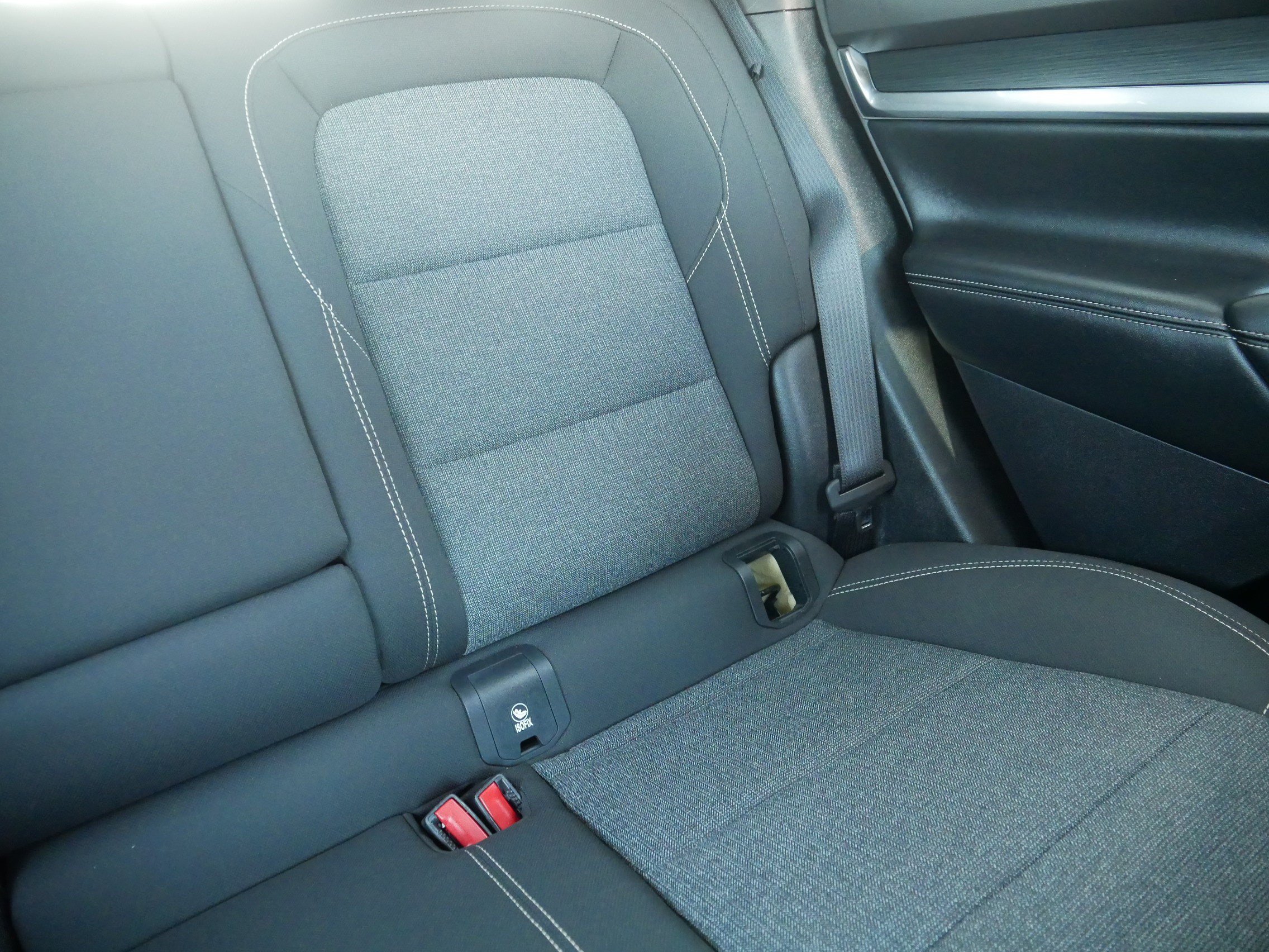 Used 2025 GMC Terrain Elevation AWD/4WD image 14
