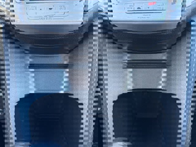 Used 2013 GMC Terrain SLT image 28