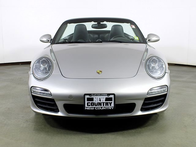 Used 2011 Porsche 911 Carrera S image 10