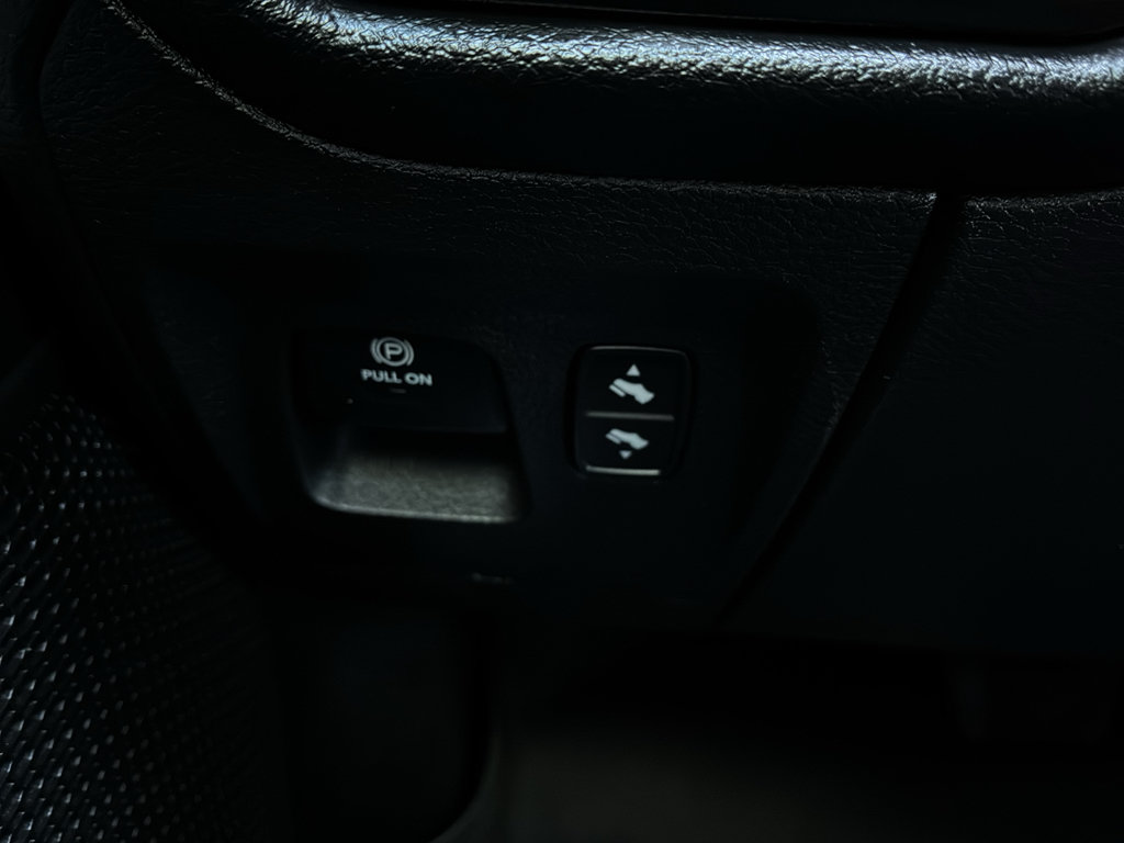 Used 2021 RAM 1500 Big Horn AWD/4WD image 29