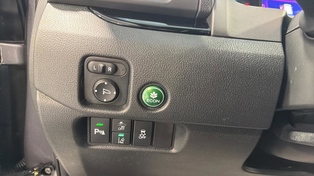 Used 2022 Honda Pilot Touring image 21