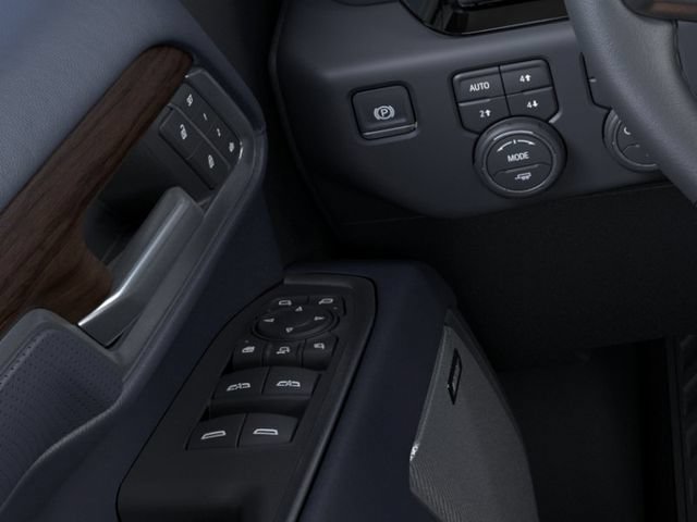 New 2026 Chevrolet Silverado 2500 High Country w/ Technology Package AWD/4WD image 22