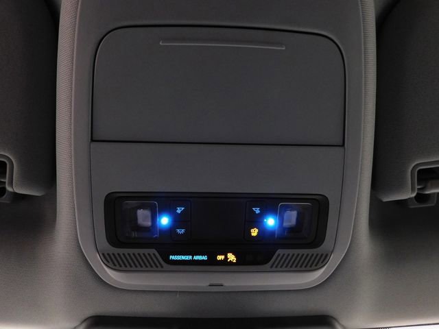 Used 2024 Ford F150 XLT w/ Mobile Office Package image 26