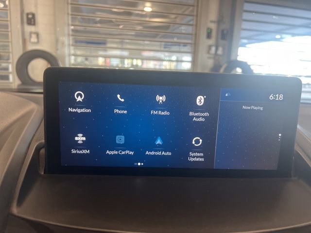 Used 2020 Acura RDX w/ Technology Package image 21