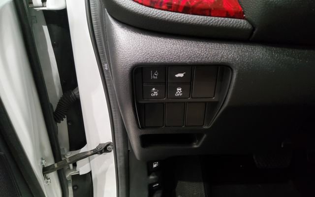 Used 2020 Honda CR-V EX-L image 24