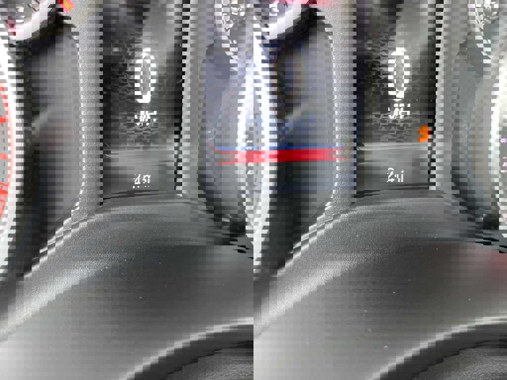 New 2026 RAM 2500 Tradesman image 32