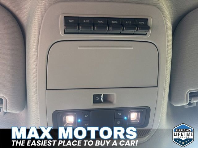 New 2026 Ford F350 XLT w/ XLT Premium Package image 30