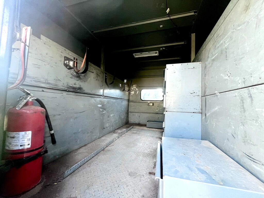 Used 2019 Ford F450 XLT image 18