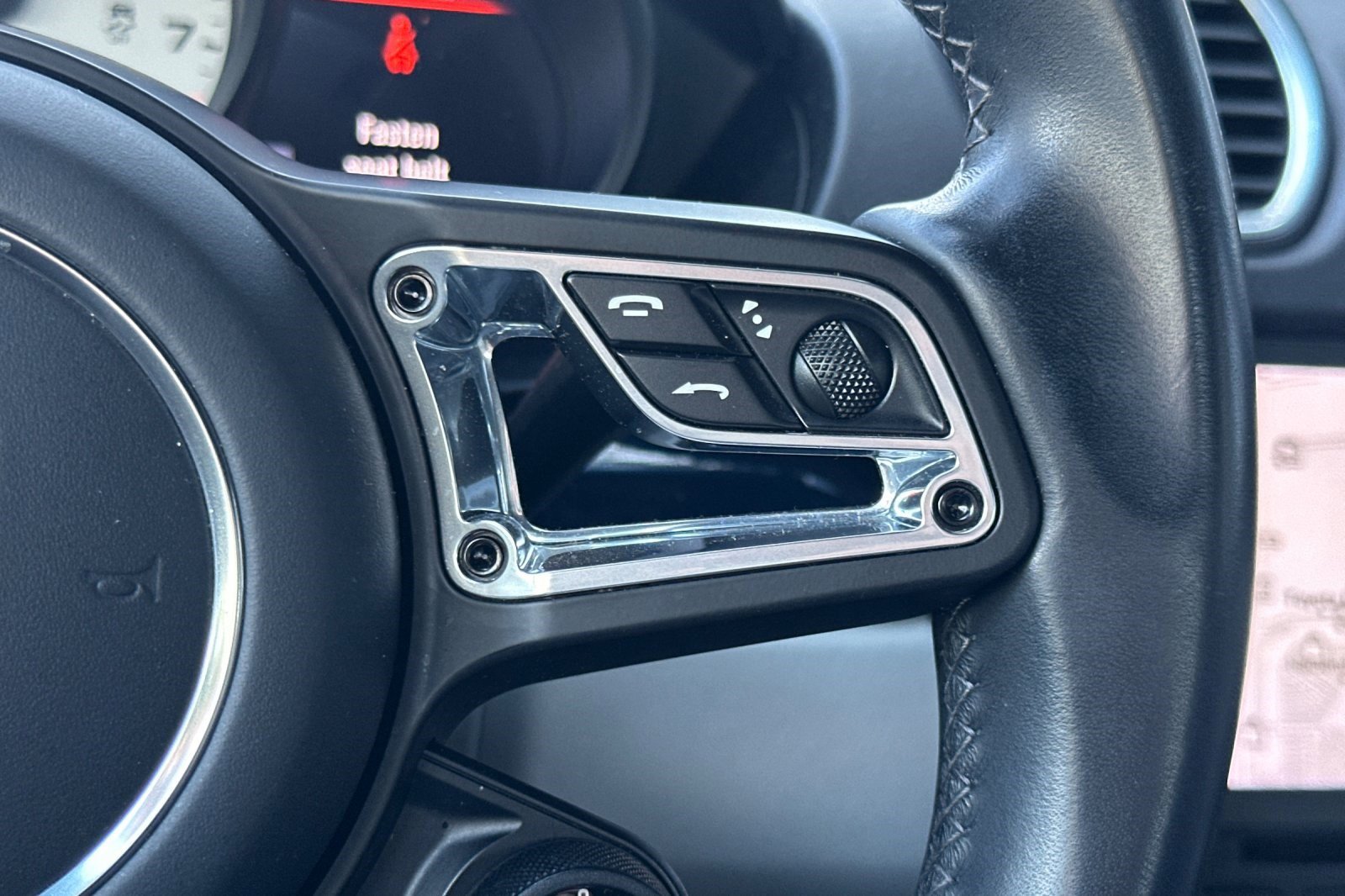 Used 2019 Porsche 718 Cayman S image 27