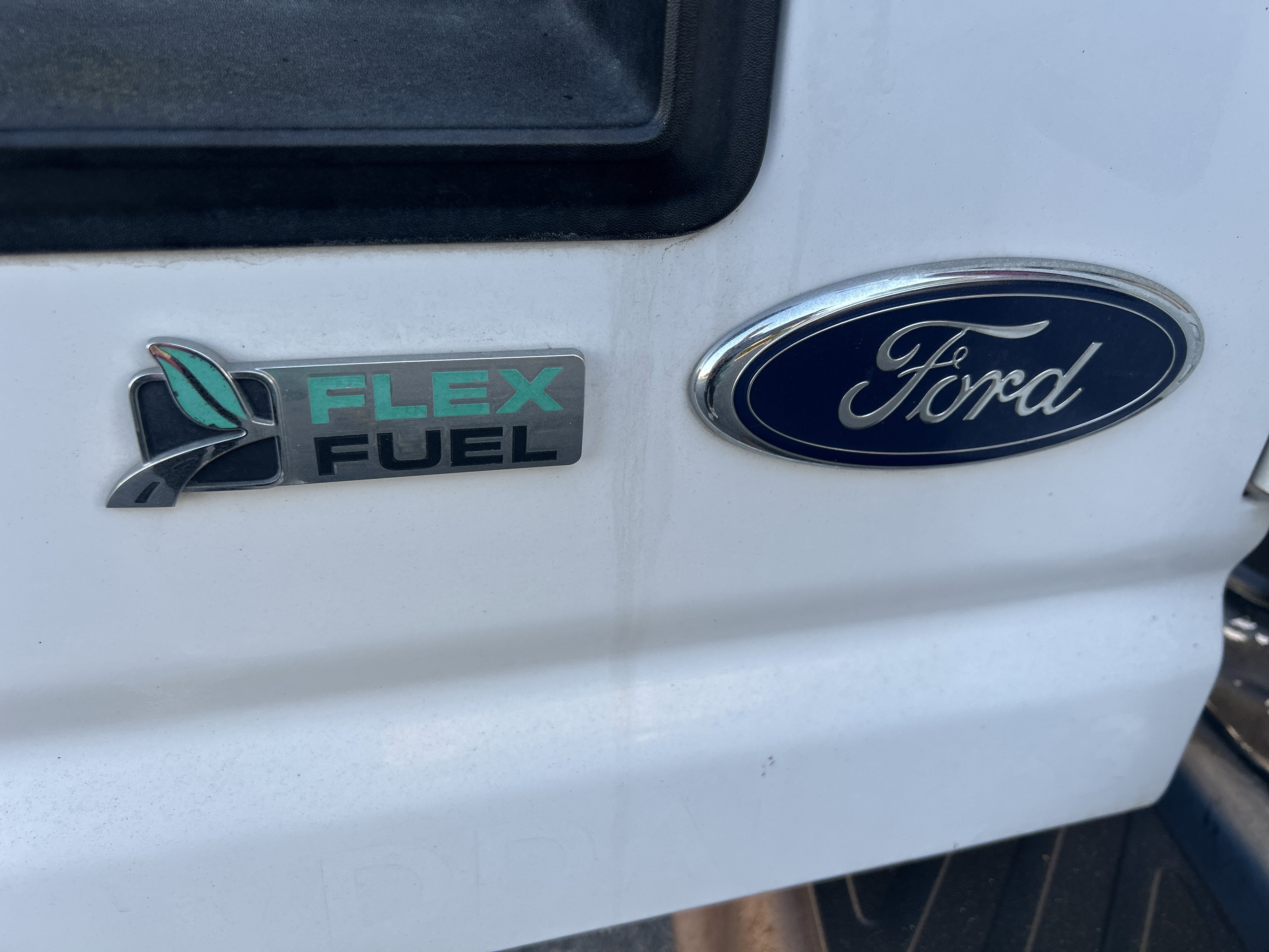 Used 2013 Ford E-150 and Econoline 150 RWD image 13