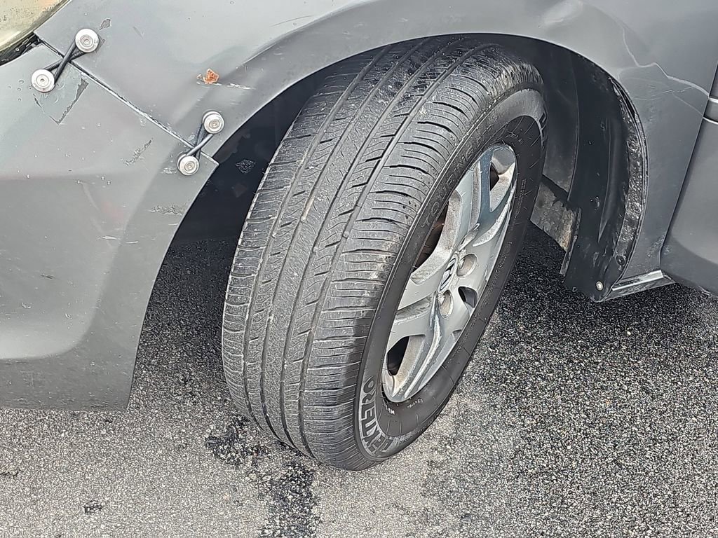 Used 2007 Honda Odyssey EX-L image 34