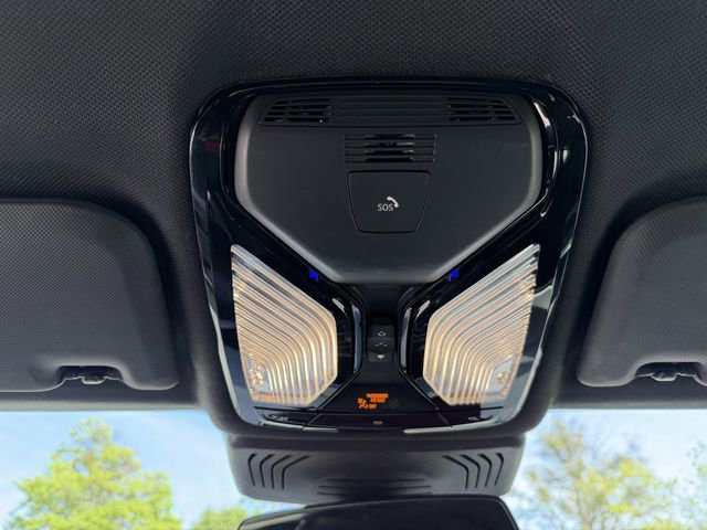 Used 2022 BMW X3 sDrive30i w/ Convenience Package image 25