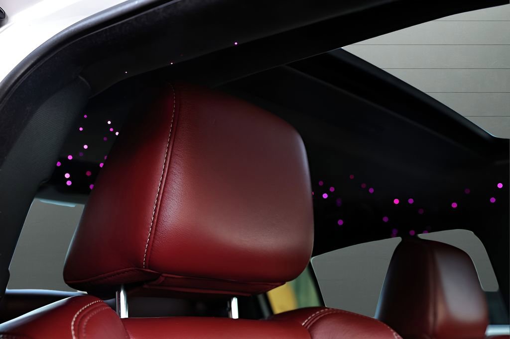 Used 2022 Dodge Charger SRT Hellcat w/ Carbon/Suede Interior Package image 66