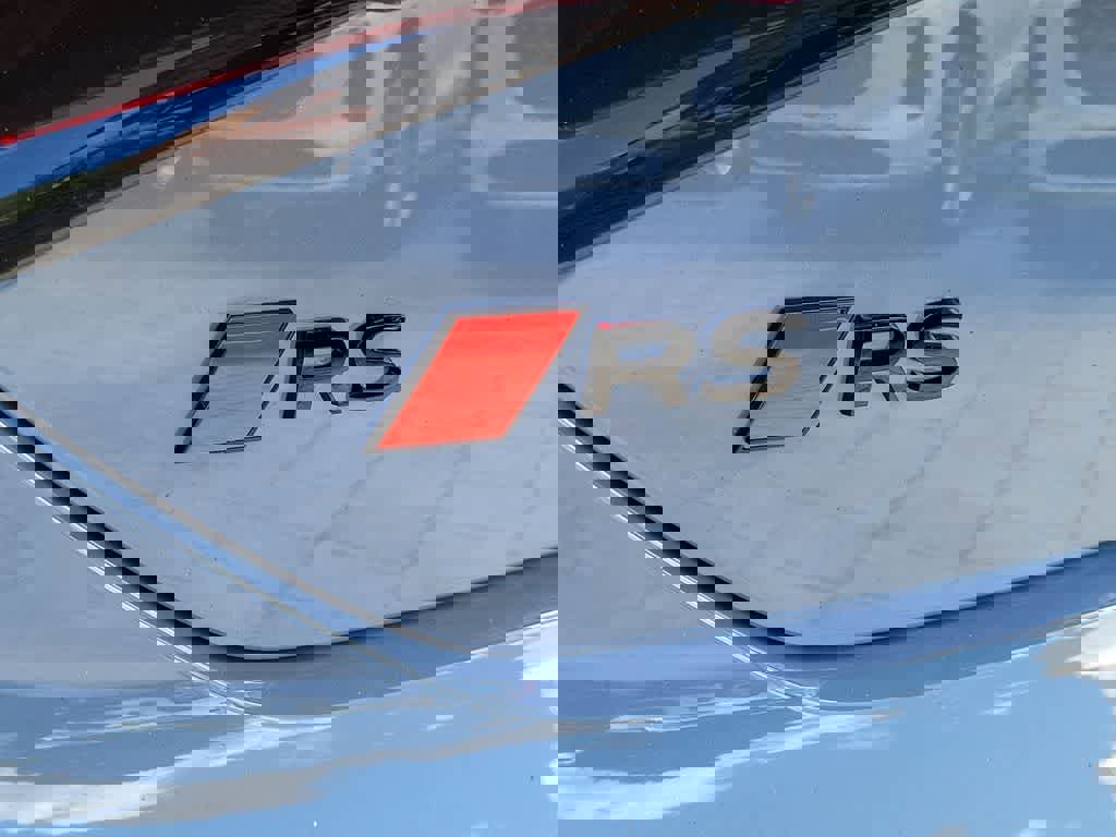 New 2026 Audi RS e-tron GT performance image 7