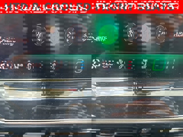 New 2025 Volkswagen GTI SE image 4