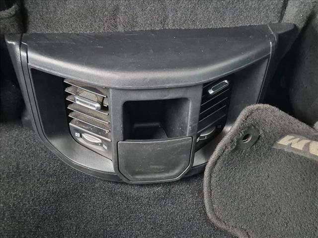 Used 2023 RAM 2500 Tradesman AWD/4WD image 17