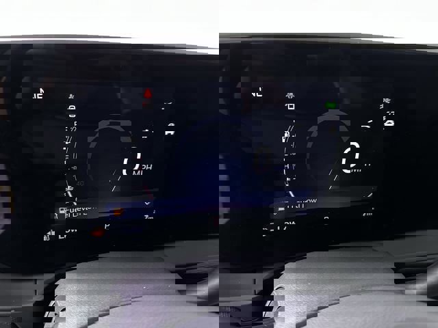 New 2026 Buick Envista Sport Touring w/ Convenience I Package image 17