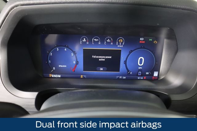 New 2026 Ford F150 XLT image 36