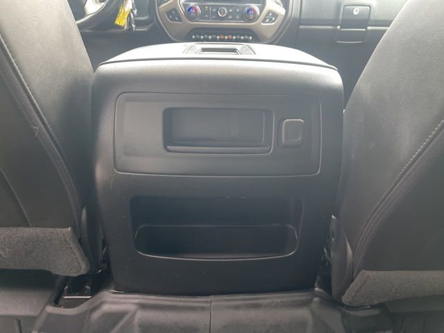 Used 2018 GMC Sierra 1500 Denali w/ Denali Ultimate Package image 20