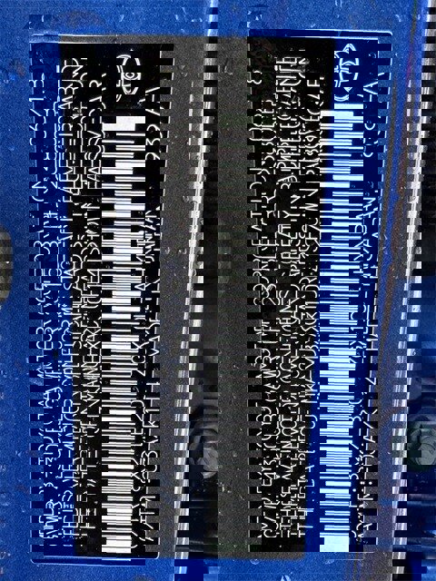 Used 2019 Toyota C-HR Limited image 36