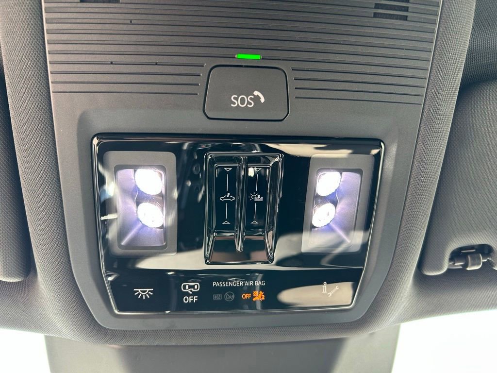 New 2026 Audi Q3 quattro 2.0T AWD/4WD image 17