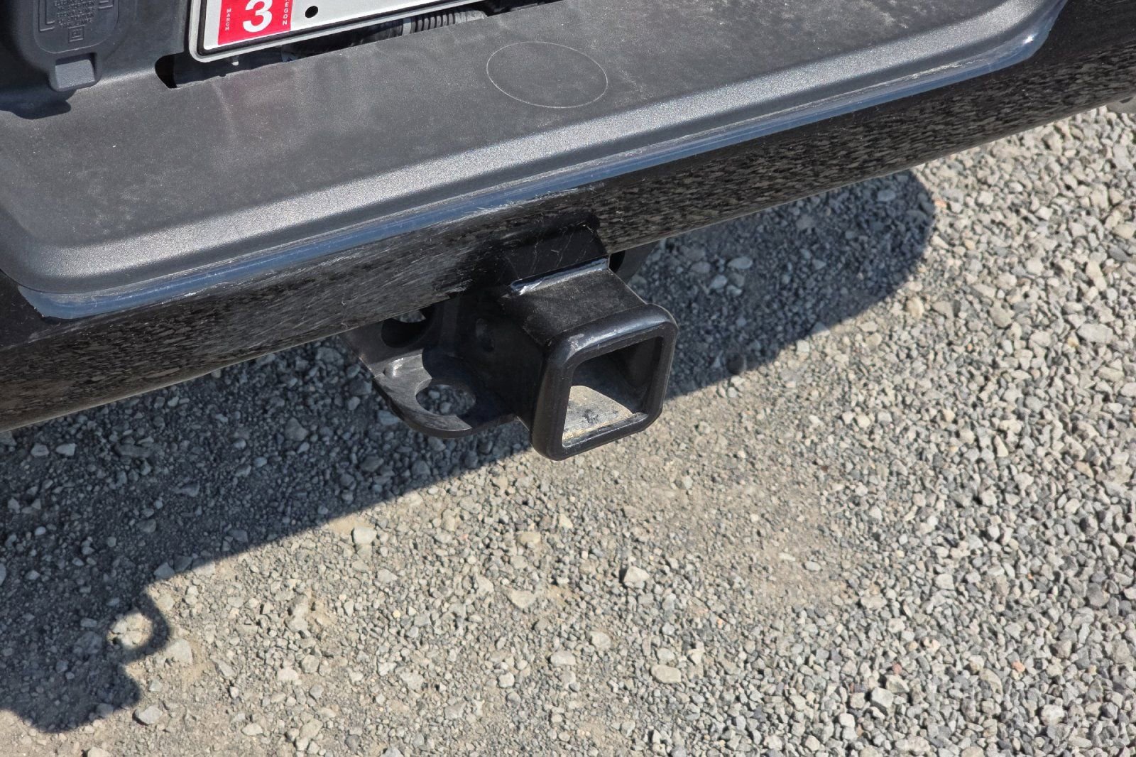 Used 2024 GMC Sierra 1500 Denali w/ Denali Reserve Package image 55