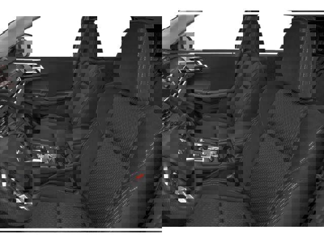 Used 2024 Mitsubishi Outlander ES image 9