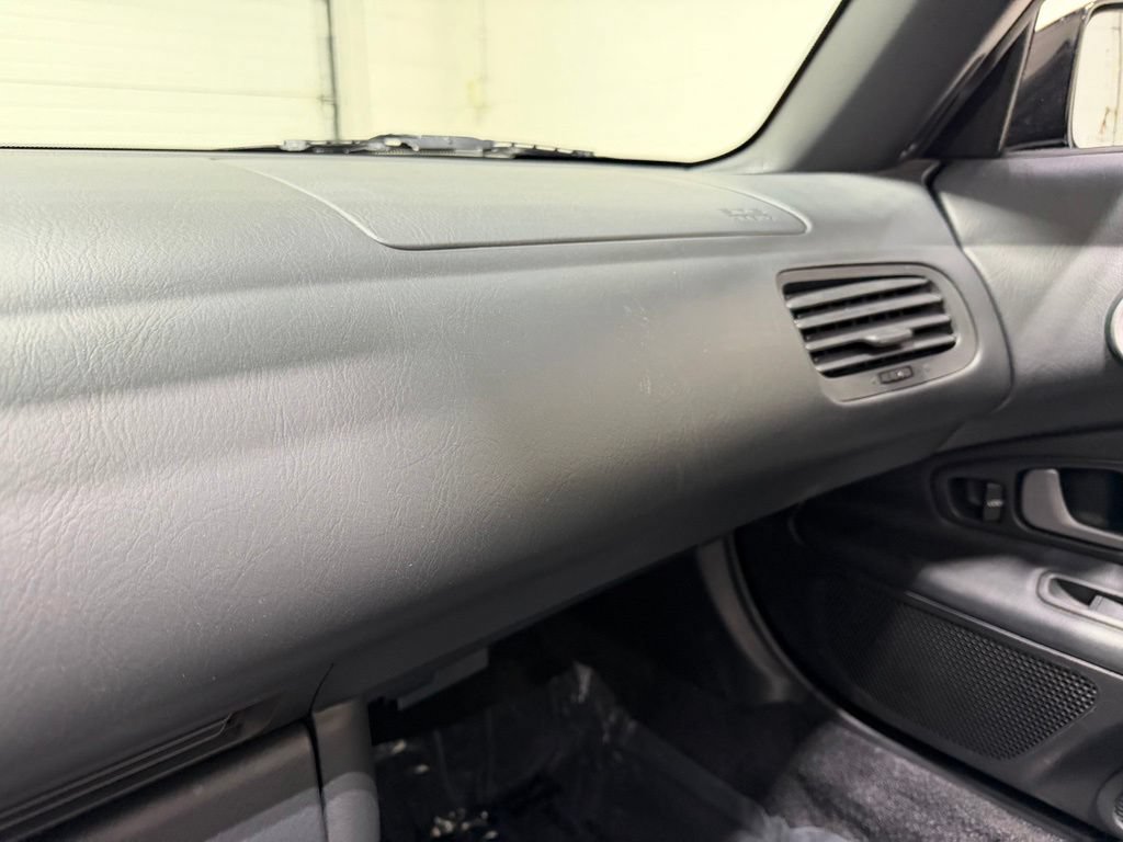 Used 2002 Honda S2000 image 31