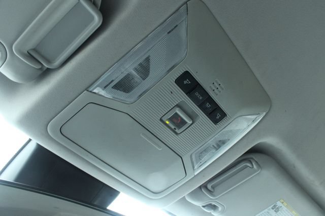Used 2022 Toyota RAV4 XLE FWD image 21