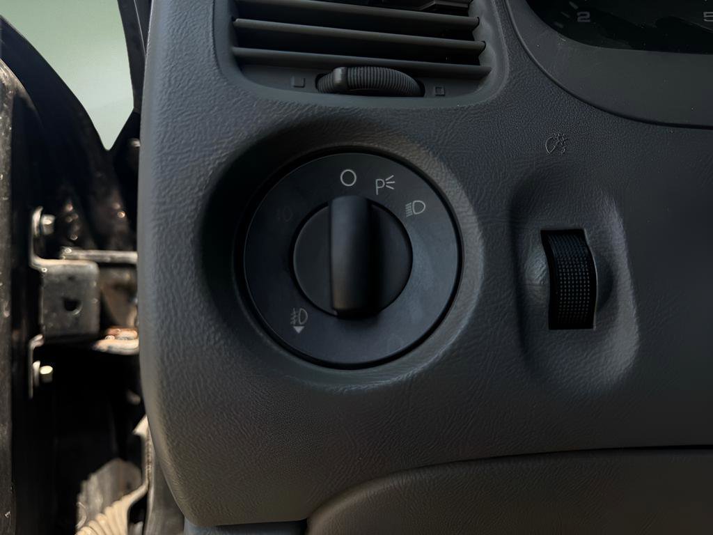 Used 2007 Ford Ranger STX RWD image 18