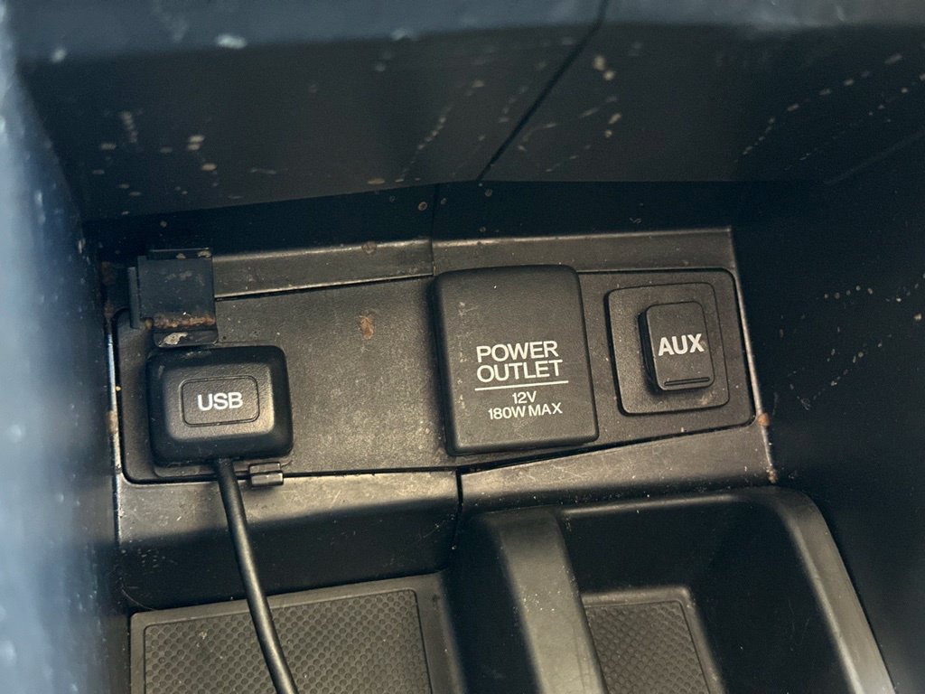 Used 2014 Honda CR-V EX-L image 26