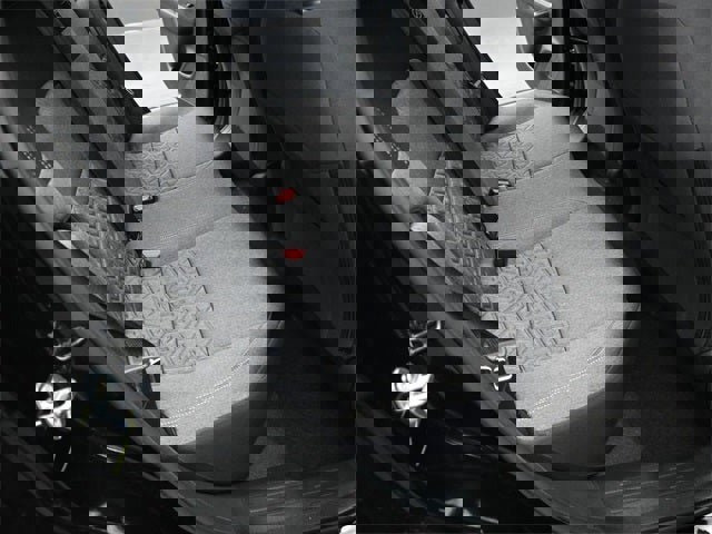 New 2026 Nissan Kicks SV image 30