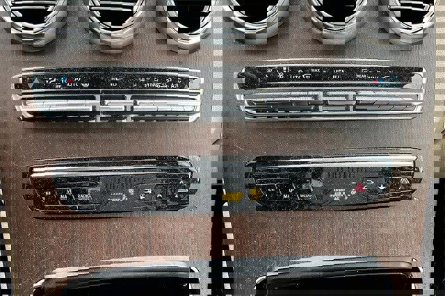 Certified 2022 Mercedes-Benz GLC 300 4MATIC image 11