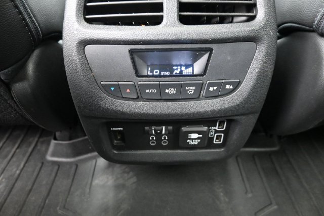 Used 2019 Honda Pilot EX-L image 22