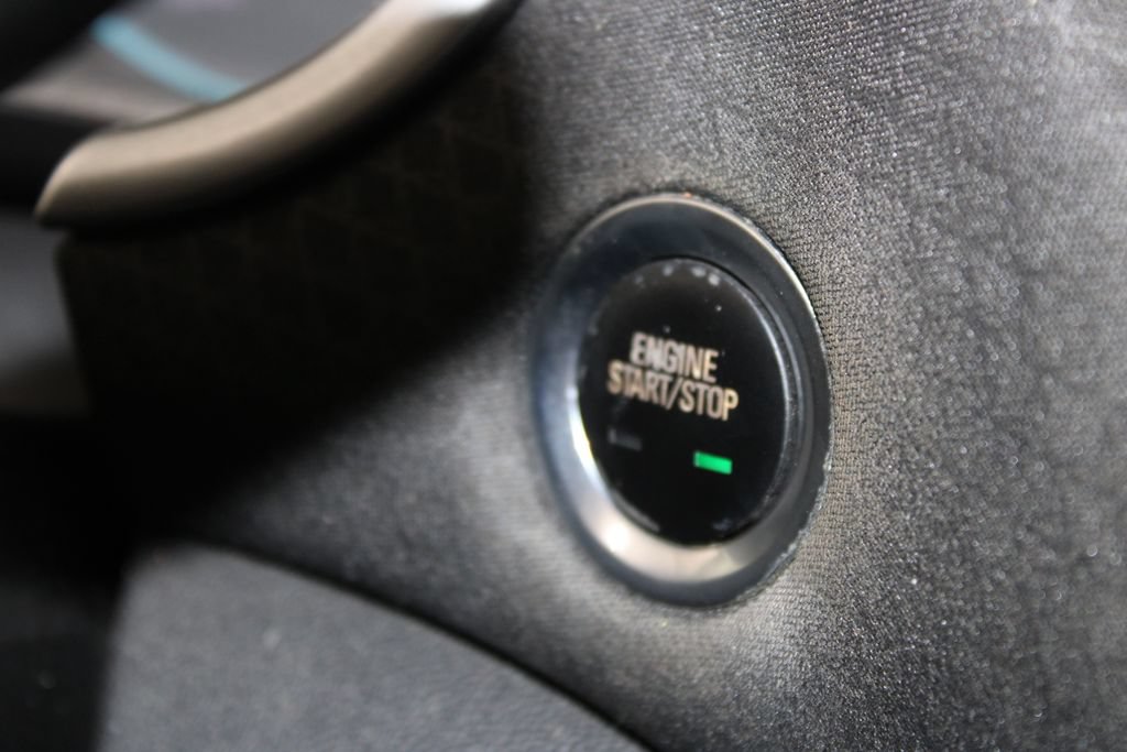 Used 2019 Chevrolet Malibu LS w/ Driver Confidence Package II FWD image 26