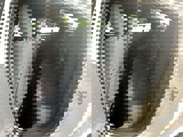 Used 2020 Dodge Charger SXT w/ Blacktop Package image 35