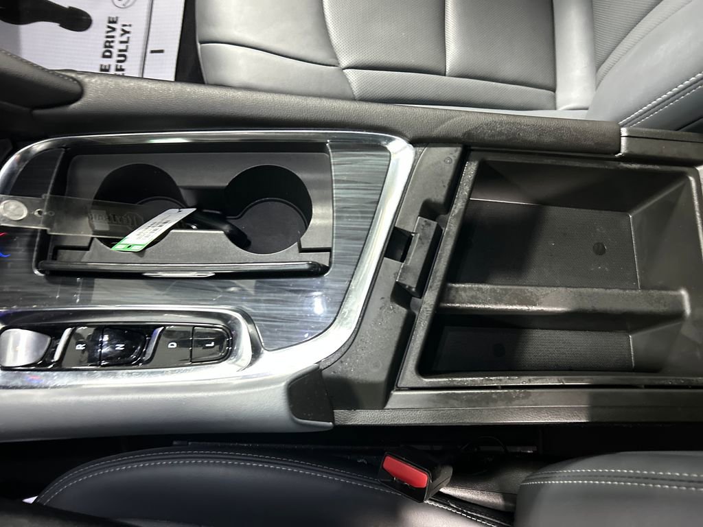 Used 2024 Buick Enclave Premium image 20